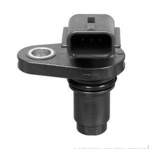 belt-tensioner-mini-cooper-clubman-2016