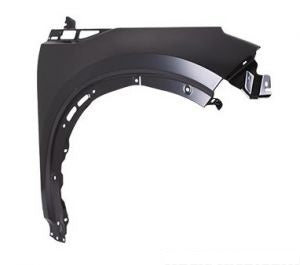 رفرف - INFINITI QX55 أمامي يمين ( 2023 )