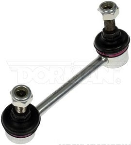 وصلة عمود التوازن - INFINITI QX55 خلفي يمين ( 2022 )