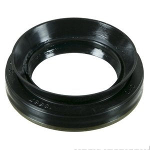عازل عمود المحور - INFINITI QX56 أمامي يسار ( 2011 )