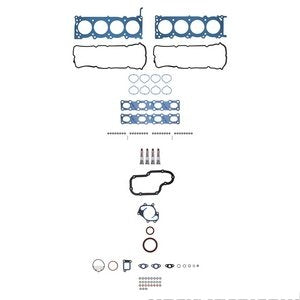 belt-tensioner-mini-cooper-clubman-2016