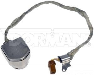 شعلة مصباح HID - INFINITI QX56 ( 2006 )
