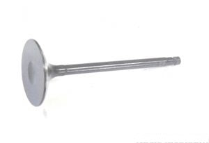 صمام السحب - INFINITI QX56 ( 2010 )