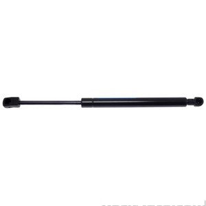 دعامة رفع - INFINITI QX56 ( 2005 )
