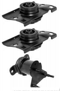 belt-tensioner-mini-cooper-clubman-2016