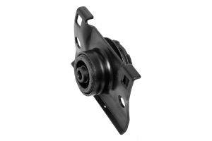 belt-tensioner-mini-cooper-clubman-2016