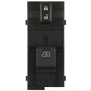 سويتش الجام الكهربائي - INFINITI QX56 أمامي يمين ( 2006 )