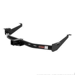 وصلة مقطورة - INFINITI QX56 خلفي ( 2009 )