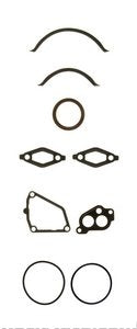 belt-tensioner-mini-cooper-clubman-2016