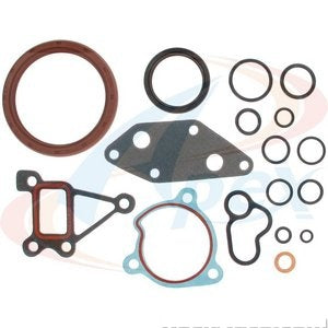 طقم وجيه تحويل سفلي - INFINITI QX60 ( 2014 )