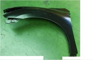 رفرف - INFINITI QX60 أمامي يسار ( 2016 )