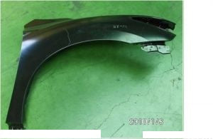 رفرف - INFINITI QX60 أمامي يمين ( 2018 )