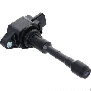 ملف الإشعال - INFINITI QX60 ( 2021 )