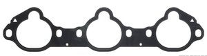 belt-tensioner-mini-cooper-clubman-2016