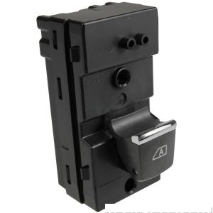 سويتش الجام الكهربائي - INFINITI QX60 خلفي يمين ( 2014 )