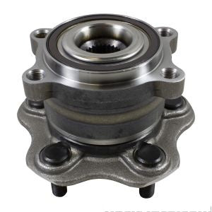 belt-tensioner-mini-cooper-clubman-2016