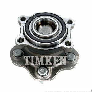 belt-tensioner-mini-cooper-clubman-2016