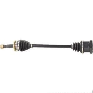 عمود دركسون CV - INFINITI QX70 أمامي يسار ( 2015 )