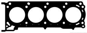 وجه رأس المكينة - INFINITI QX70 يمين ( 2019 )