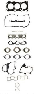 وجه رأس المكينة - INFINITI QX70 يمين ( 2017 )