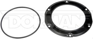 حلقة قفل تانكي الوقود - INFINITI QX70 ( 2019 )