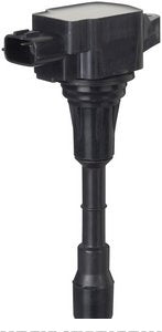 ملف الإشعال - INFINITI QX70 ( 2020 )