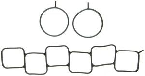 belt-tensioner-mini-cooper-clubman-2016