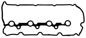 أورينغ غطاء فالفات - INFINITI QX70 يمين ( 2019 )