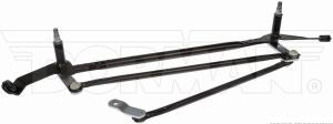 تروس المسّاحة - INFINITI QX70 ( 2019 )