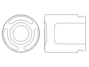 belt-tensioner-mini-cooper-clubman-2016