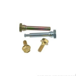 مسمار انزلاق الكلبر - INFINITI QX80 خلفي ( 2018 )