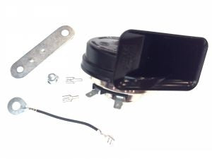 belt-tensioner-mini-cooper-clubman-2016