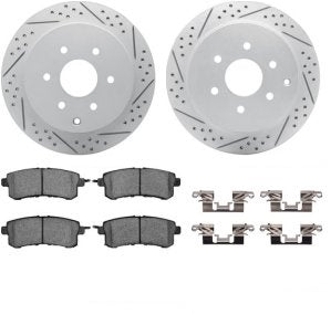 belt-tensioner-mini-cooper-clubman-2016