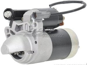 محرك التشغيل - INFINITI QX80 ( 2023 )
