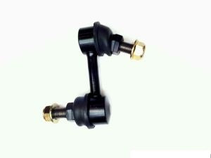 وصلة عمود التوازن - INFINITI QX80 ( 2020 )