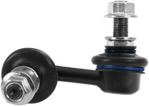 وصلة عمود التوازن - INFINITI QX80 خلفي يمين ( 2021 )