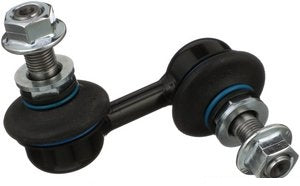 وصلة عمود التوازن - INFINITI QX80 خلفي يسار ( 2021 )