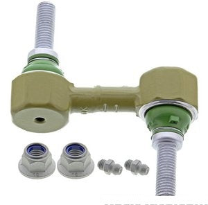 وصلة عمود التوازن - INFINITI QX80 أمامي ( 2020 )