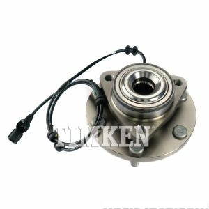 belt-tensioner-mini-cooper-clubman-2016