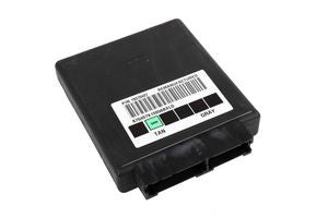 وحدة التحكم بالهيكل (BCM) - ISUZU ASCENDER ( 2007 )