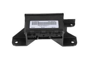 وحدة التحكم بالهيكل (BCM) - ISUZU ASCENDER ( 2006 )