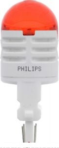 لمبة الفرامل - ISUZU ASCENDER ( 2006 )