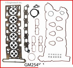 belt-tensioner-mini-cooper-clubman-2016