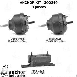 belt-tensioner-mini-cooper-clubman-2016