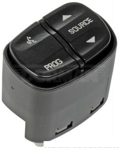 موصل عجلة القيادة Audio Control Key - ISUZU ASCENDER يسار ( 2005 )