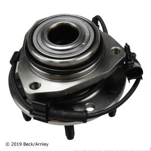 belt-tensioner-mini-cooper-clubman-2016