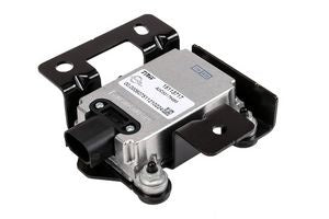 حساس الحزام - ISUZU ASCENDER ( 2007 )