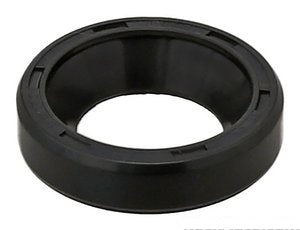 أورينج فوهة تعبئة الوقود - ISUZU ELF ( 2017 )