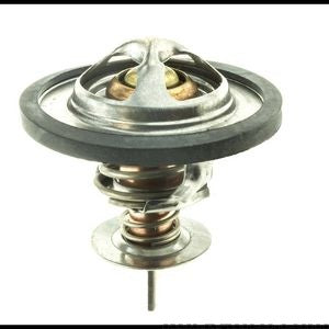 منظم الحرارة - ISUZU ELF ( 2017 )