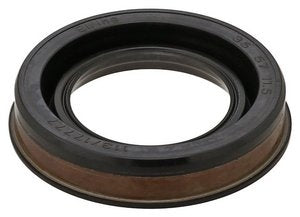 أورينغ غطاء فالفات - ISUZU ELF ( 2017 )